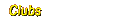 Clubs
